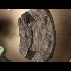 Athleta athletic skirts